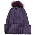 Under Armor Around Town CGI Beanie W 1365 936 500 Clothing/Running Your Sports Performance