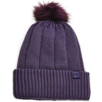 Under Armor Around Town CGI Beanie W 1365 936 500 Clothing/Running Your Sports Performance