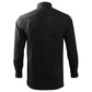 Malfini Style LS M MLI-20901 black shirt Clothing/Lifestyle/T-shirts/Malfini Malfini