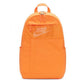Backpack Nike Elemental DD0562 836 Accessories/Plecaki Nike