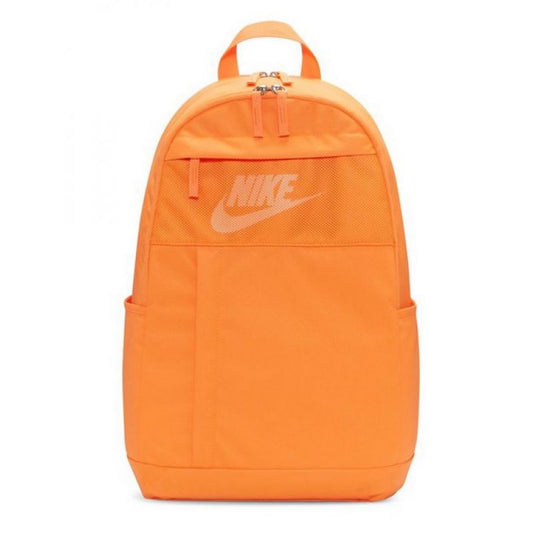 Backpack Nike Elemental DD0562 836 Accessories/Plecaki Nike
