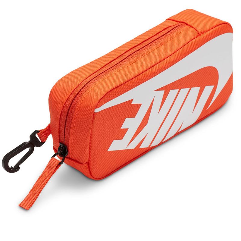 Nike Elementa Shoebox Backpack HJ4186-646 Accessories/Plecaki Nike