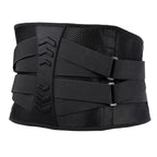 DBX Bushido M elastic lumbar support belt DBX Bushido