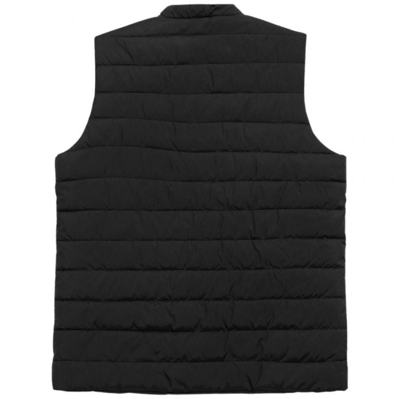 Vest Outhorn W HOL22 KUDP600 20S Clothing/Outdoor Your Sports Performance