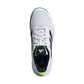 adidas Court Spec 2 Tennis JR7258 Men's Shoes In preparation Adidas