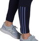 Adidas Essentials Fitted Leggings W H10252 Clothing/Training Adidas
