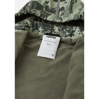 Reima Koski Jam Jr jacket 5100024A-8927 Clothing/Outdoor/Reima Your Sports Performance