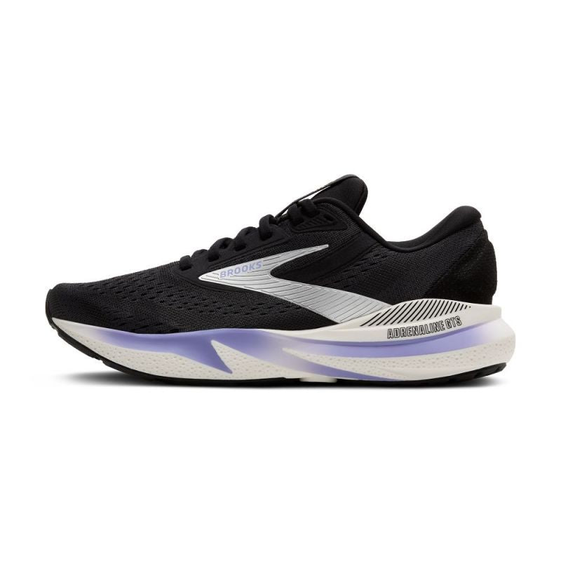 Brooks Running Adrenaline GTS 24 W 1204261B099.105 Running Shoes Import z Brooks/Brooks/Inne Your Sports Performance