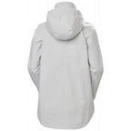 Helly Hansen Valentina Raincoat Jacket W 53420 823 Clothing/Outdoor/Helly Hansen Your Sports Performance