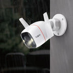 TP-LINK Tapo C320WS Camera CCTV IP/Kamery Your Sports Performance