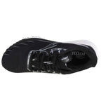 Running shoes Joma Super Cross 2221 M RCROSW2221C Footwear/Running/Men/Joma Joma