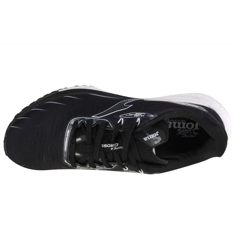 Running shoes Joma Super Cross 2221 M RCROSW2221C Footwear/Running/Men/Joma Joma
