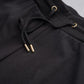 Women's FARINES W Trousers In preparation Your Sports Performance