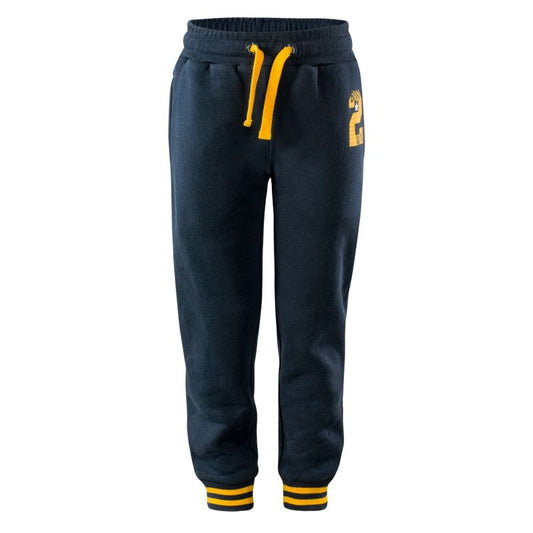 Bejo Siros Kdb Jr 92800275401 sweatpants Clothing/Ski/Dzieci/Bejo Your Sports Performance