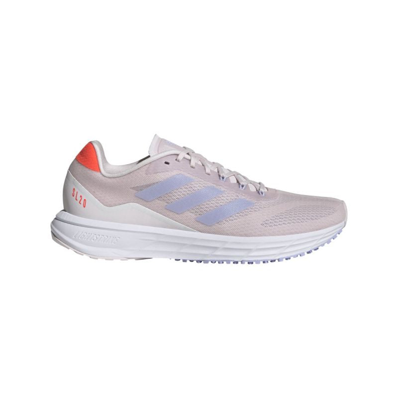 Adidas SL20.2 W Q46192 shoes Footwear/Running/Women Adidas