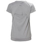 Helly Hansen Malla T-shirt W 62889 853 Clothing/Lifestyle/T-shirts/Helly Hansen Your Sports Performance