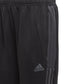 Adidas Tiro Track Pant CU Jr GN5495 pants Clothing/Football Adidas