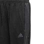 Adidas Tiro Track Pant CU Jr GN5495 pants Clothing/Football Adidas