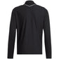 Sweatshirt adidas Tiro 23 League Training Jr HS3522 Clothing/Football Adidas