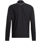 Sweatshirt adidas Tiro 23 League Training Jr HS3522 Clothing/Football Adidas