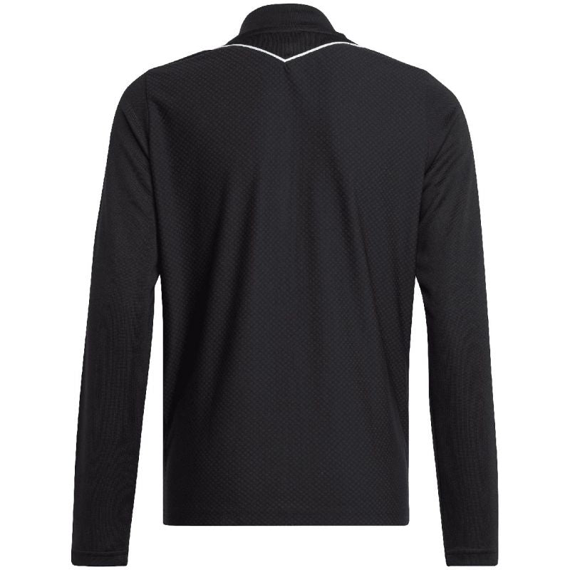 Sweatshirt adidas Tiro 23 League Training Jr HS3522 Clothing/Football Adidas