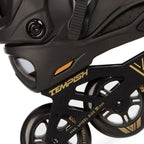 Tempish Viber LE 90 roller skates 1000004613 Accessories/Skating/Rolki (pozostałe) Your Sports Performance
