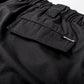 Magnum Atero 3.0 Shorts M 92800300795 Magnum
