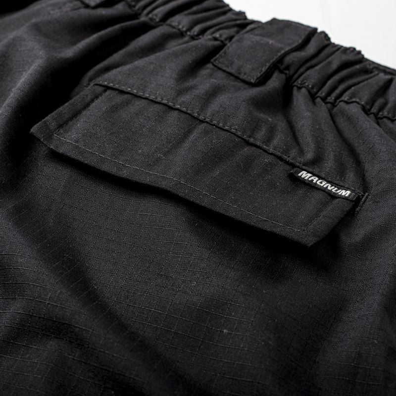 Magnum Atero 3.0 Shorts M 92800300795 Magnum