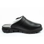 Abeba W 57315 clogs clogs medical shoes Footwear/Outdoor Your Sports Performance
