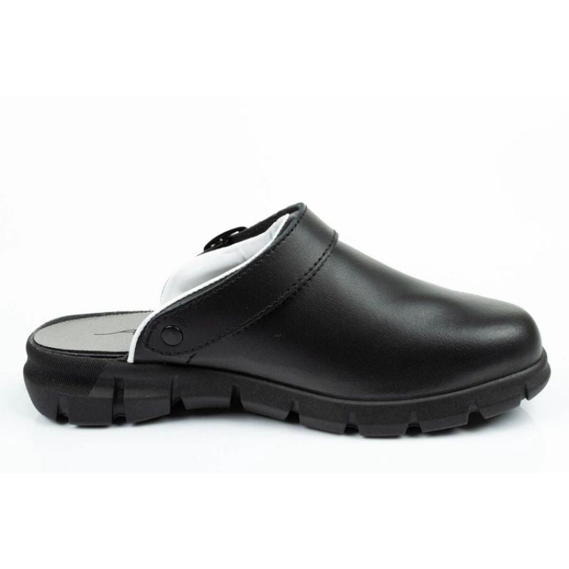 Abeba W 57315 clogs clogs medical shoes Footwear/Outdoor Your Sports Performance