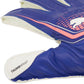 Puma Ultra Match RC 41951 01 Goalkeeping Gloves Accessories/Gloves Puma