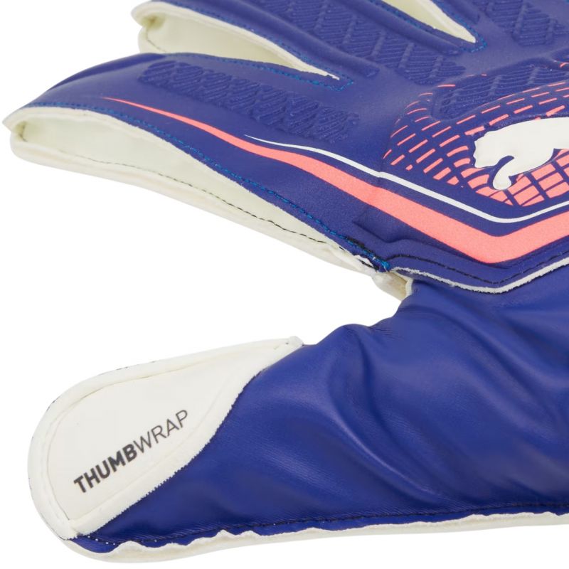 Puma Ultra Match RC 41951 01 Goalkeeping Gloves Accessories/Gloves Puma