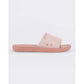 Ipanema Anat Classic Slide W 83583 AS778 Flip-Flops Footwear/Lifestyle/Ipanema Your Sports Performance