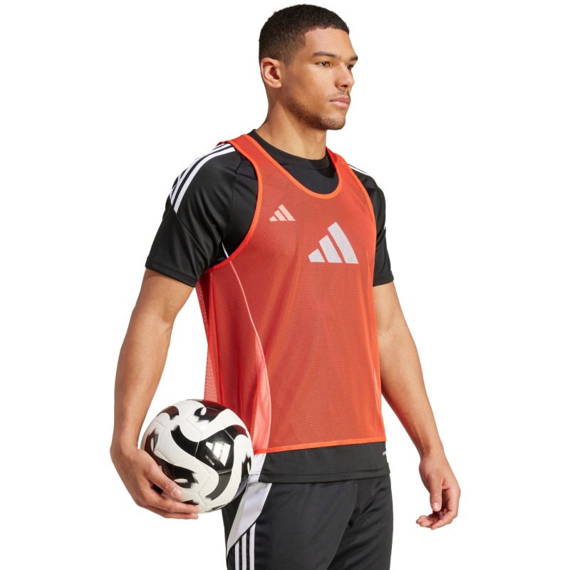 adidas Training 24 BIB JF3245 tag Accessories/Training equipment Adidas