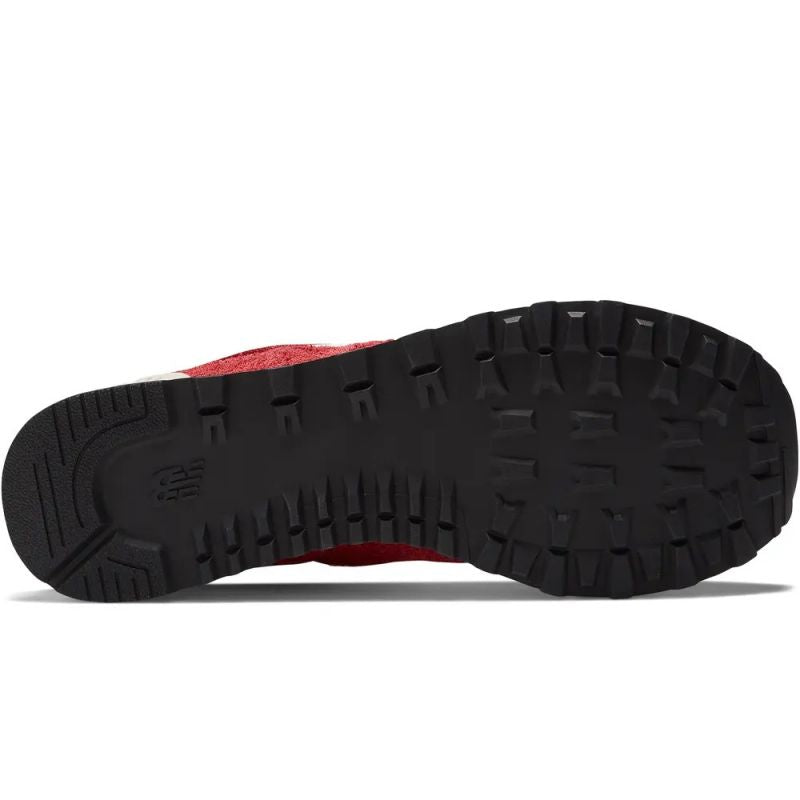 New Balance M U574HR2 shoes Footwear/Lifestyle Your Sports Performance