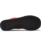 New Balance M U574HR2 shoes Footwear/Lifestyle Your Sports Performance