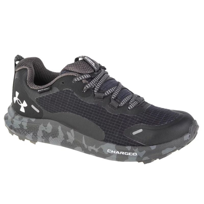 Under Armor Charged Bandit Tr 2 SP W 3024 763-002 running shoes Footwear/Running/Women Your Sports Performance