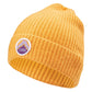 Elbrus Quentin Cap W 92800438481 Clothing/Outdoor/Czapki, szaliki, rękawiczki, maski/Elbrus Your Sports Performance