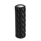Body Sculpture Power Roller Mini BM 310 vibrating roller Accessories/Training equipment Your Sports Performance
