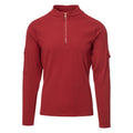 Iguana Clayson M sweatshirt 92800624100 Clothing/Lifestyle/Iguana Your Sports Performance