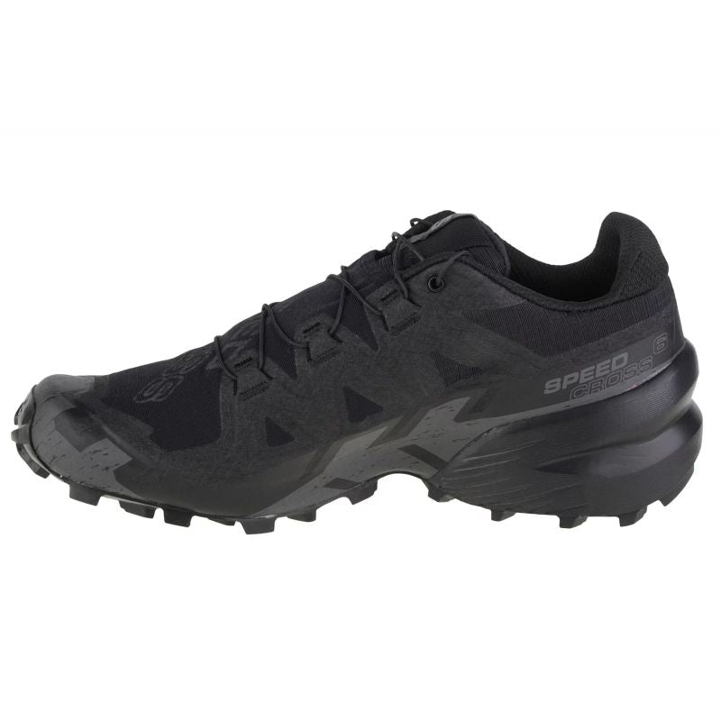 Salomon Speedcross 6 W running shoes 417428 Footwear/Running/Women Your Sports Performance