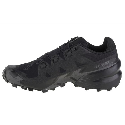 Salomon Speedcross 6 W running shoes 417428 Footwear/Running/Women Your Sports Performance