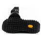 Colmar W Warmer PLAIN 165 Snow Boots Footwear/Outdoor/Colmar Your Sports Performance