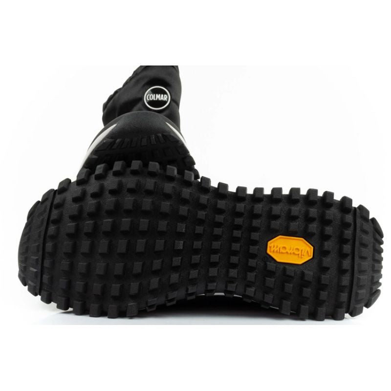 Colmar W Warmer PLAIN 165 Snow Boots Footwear/Outdoor/Colmar Your Sports Performance