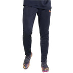 Puma teamLIGA Training Pants M 657242 47 Clothing/Training Puma