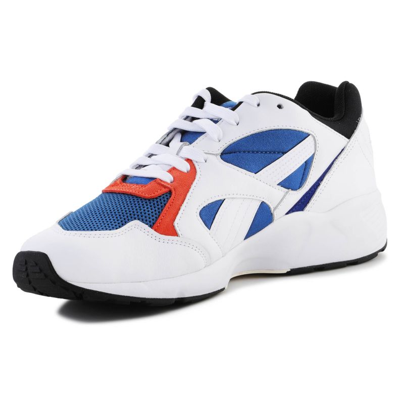 Puma Prevail M 386569-01 shoes Footwear/Lifestyle Puma