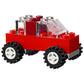 LEGO Classic 10713 Creative Suitcase In preparation Your Sports Performance