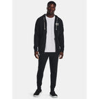 Under Armor M 1380843-001 pants Clothing/Training Your Sports Performance