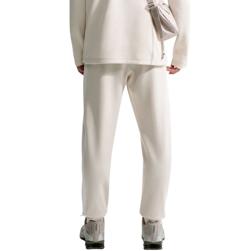 Nike Sportswear Club Men's Pants Cream IO1376 104
