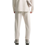 Nike Sportswear Club Men's Pants Cream IO1376 104